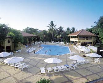 Dorado Club Resort Puerto Plata Zewnętrze zdjęcie